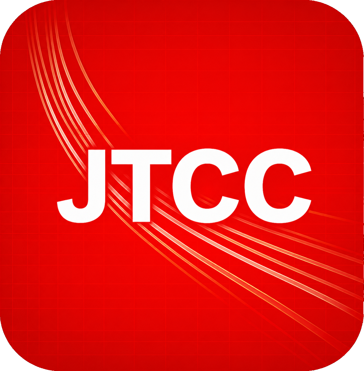 JTCC