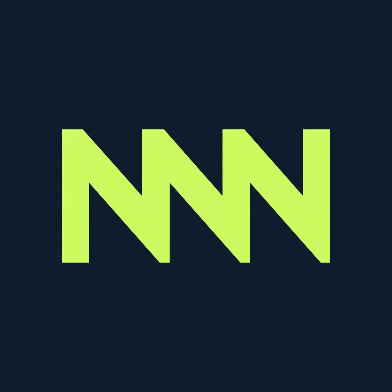 NewNormalNetwork NNN