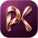 PairKind